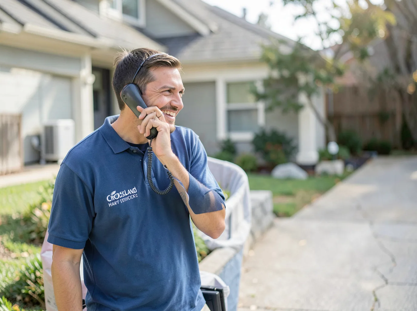 Heat Pump Installation Shannon, NC FAQs